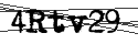 Verify you are human